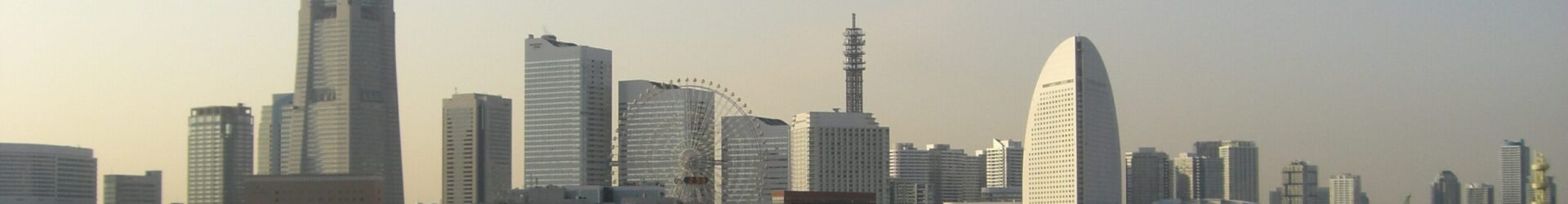 第71回 日本生態学会大会